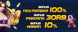 Bocoran Rtp Imba Slot Hari Ini Pg Soft Terbaru