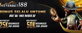 Bos Judi 188 Slot Login Online Indonesia