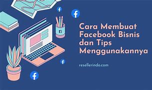 Cara Mengubah Facebook Bisnis Ke Pribadi