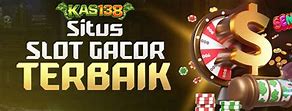 Demo Slot Rupiah Akun Slot Demo Pragmatic Terlengkap Indonesia