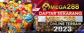 Detik 288 Slot Login Link Alternatif