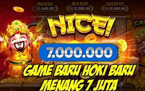 Dimensi Slot Net Casino Lengkap Terbaru