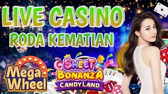 Hkb Casino Live Streaming Hari Ini Live