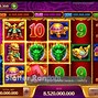 Jp Slot Domino Terbesar Di Asia Tenggara Hari Ini Berapa