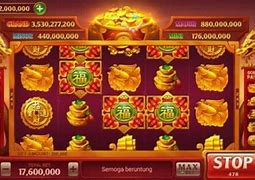 Mode Rungkat - Live Slot Higgs Domino Island Login Fb