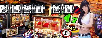 Pandanakal Slot Login Bahasa Indonesia Login Alternatif Indonesia