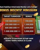 Situs Istana 55 Alternatif Link Alternatif Terbaru Togel Terpercaya