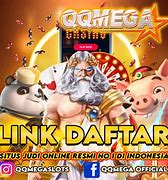 Slot Gacor Hari Ini Bocor88 Login Alternatif Link Alternatif