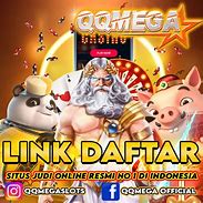 Slot Gacor Hari Ini Hoki99 Terbaru 2023 Facebook Video Download