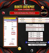 Togel Pembayaran Terbesar